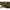 Sac Uscare Boilies Korda Compac Air Dry Bag, Marime L