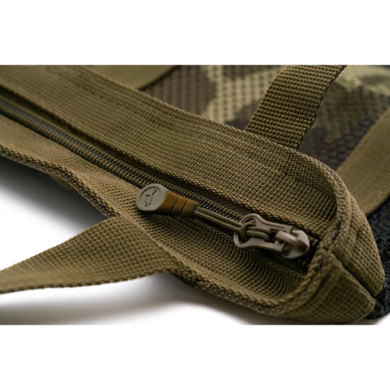 Sac Uscare Boilies Korda Compac Air Dry Bag, Marime L