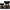 Sac Uscare Boilies Korda Compac Air Dry Bag, Marime L