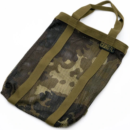 Sac Uscare Boilies Korda Compac Air Dry Bag, Marime S