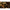 Sac Uscare Boilies Korda Compac Air Dry Bag, Marime S