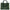 Sac Uscare Boilies Trakker Air Dry Bag, 45x40cm