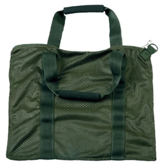 Sac Uscare Boilies Trakker Air Dry Bag, 45x40cm