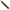 Sac Uscare Boilies Trakker Essentials Air Dry Tower, 75x15cm