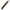 Sac Uscare Boilies Trakker Essentials Air Dry Tower, 75x15cm