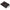 Sac Uscare Boilies Trakker Large Air Dry Bag, 55x44cm
