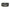 Sac cantarire Shimano 120 x 65cm