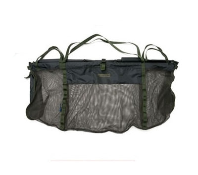 Sac cantarire Shimano 120 x 65cm