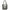 Sac De Cantarire Carp Zoom Net Weight Sling, 50x40cm