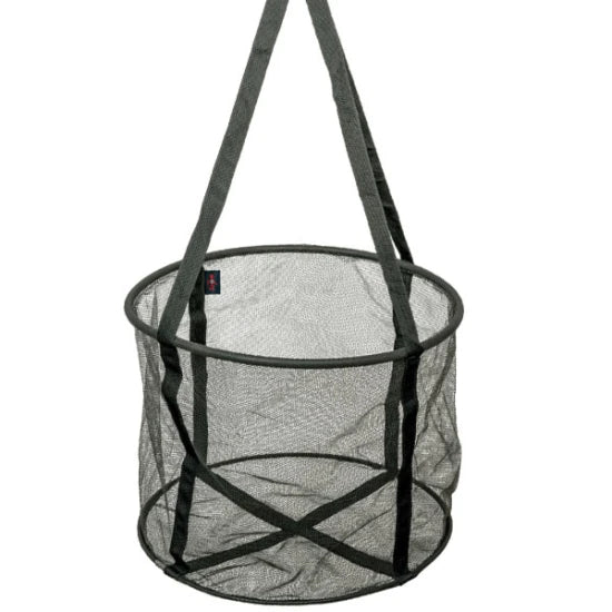 Sac De Cantarire Carp Zoom Net Weight Sling, 50x40cm