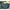 Sac De Cantarire Solar Sp Weight/retainer Sling Large