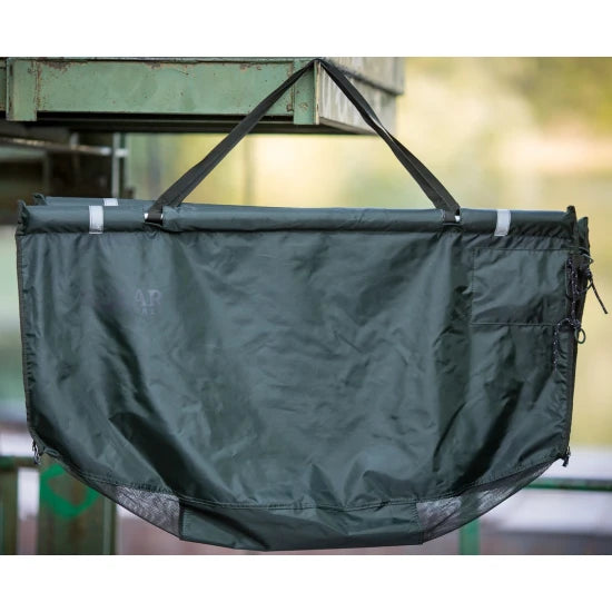 Sac De Cantarire Solar Sp Weight/retainer Sling Large