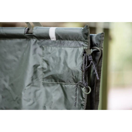 Sac De Cantarire Solar Sp Weight/retainer Sling Large