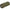 Sac De Cantarire Si Pastrare Korum Expedition Compact Recovery Sling
