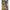 Sac De Cantarire Si Pastrare Korum Expedition Compact Recovery Sling