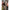 Sac De Cantarire Si Pastrare Korum Expedition Compact Recovery Sling