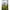 Sac De Cantarire Si Pastrare Korum Expedition Compact Recovery Sling
