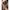 Sac De Cantarire Si Pastrare Korum Expedition Compact Recovery Sling