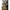 Sac De Cantarire Si Pastrare Korum Expedition Compact Recovery Sling