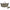 Sac De Cantarire Si Pastrare Korum Expedition Compact Recovery Sling