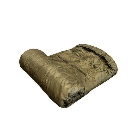 Sac de Dormit Arno Process 180x80cm