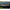 Sac De Dormit Carp Spirit Magnum 5 Season Standard, 220x95cm