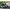 Sac De Dormit Carp Spirit Magnum 5 Season Standard, 220x95cm