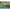 Sac De Dormit Carp Spirit Magnum 5 Season Standard, 220x95cm