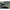 Sac De Dormit Carp Spirit Magnum 5 Season Standard, 220x95cm