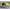 Sac De Dormit Carp Spirit Magnum 5 Season Standard, 220x95cm
