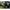 Sac De Dormit Carp Spirit Magnum 5 Season Standard, 220x95cm