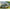 Sac De Dormit Carp Spirit Magnum 5 Season Standard, 220x95cm