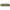 Sac De Dormit Carp Spirit Sleeping Bag 2/3 Season, 220x95cm