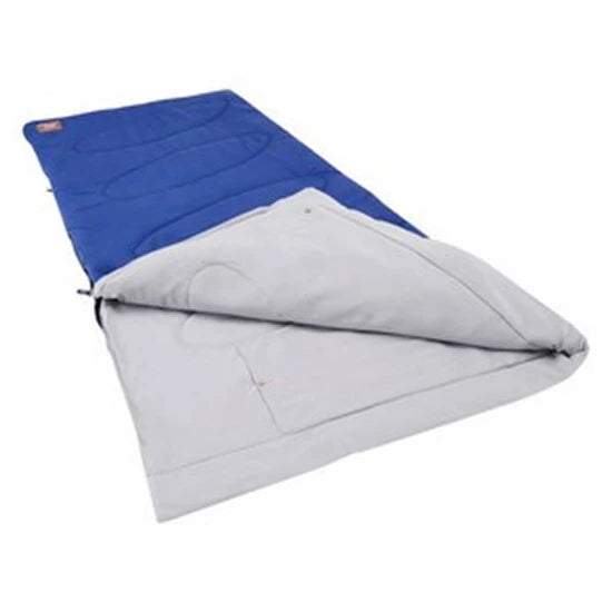 Sac De Dormit Coleman Lotus L, 205x85cm