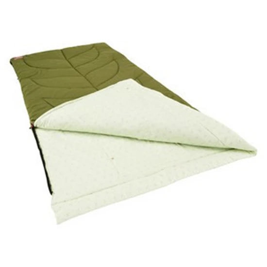 Sac De Dormit Coleman Maranta Xl, 220x100cm