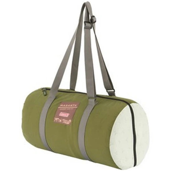 Sac De Dormit Coleman Maranta Xl, 220x100cm