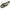 Sac de Dormit DD Hammocks Jura 2 Camo