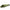 Sac de Dormit DD Hammocks Jura 2 Olive Green