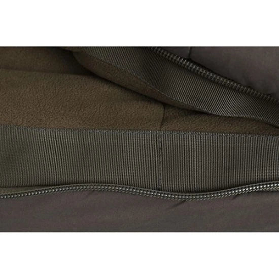 Sac De Dormit Fox Duralite 5 Season Sleeping Bag 202x78cm