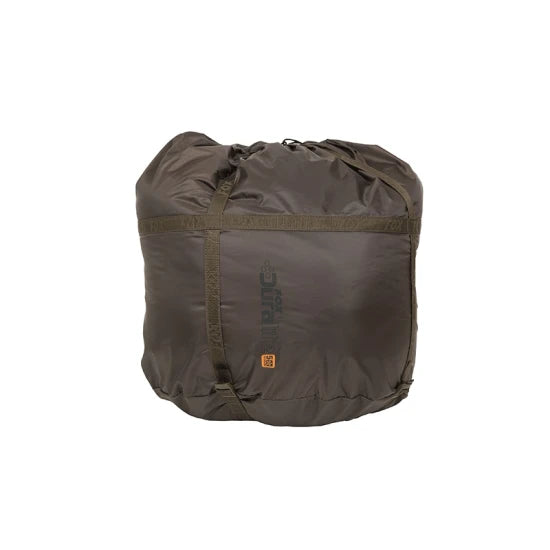 Sac De Dormit Fox Duralite 5 Season Sleeping Bag 202x78cm