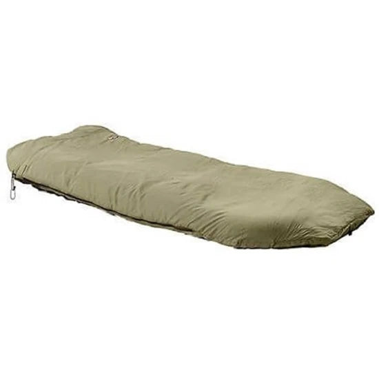 Sac De Dormit Jrc Cocoon 5 Season Sleeping Bag, 207x87cm