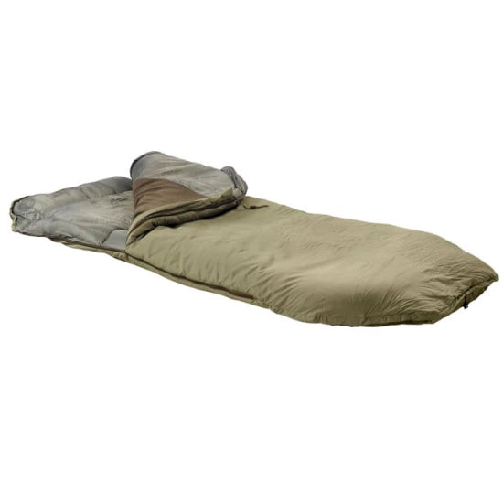 Sac De Dormit Jrc Cocoon 5 Season Sleeping Bag, 207x87cm
