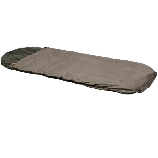 Sac De Dormit Prologic Element Lite-pro 3 Season 215x90cm