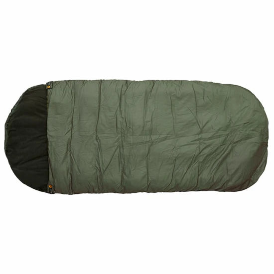 Sac De Dormit Prologic Element Lite-pro 3 Season 215x90cm