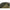 Sac De Dormit Prologic Element Lite-pro 3 Season 215x90cm