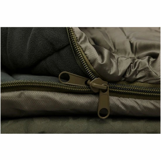 Sac De Dormit Prologic Element Lite-pro 3 Season 215x90cm