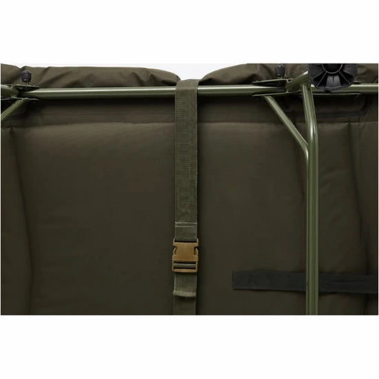 Sac De Dormit Prologic Element Lite-pro 3 Season 215x90cm