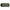 Sac De Dormit Prologic Element Thermo 5 Season 215x90cm