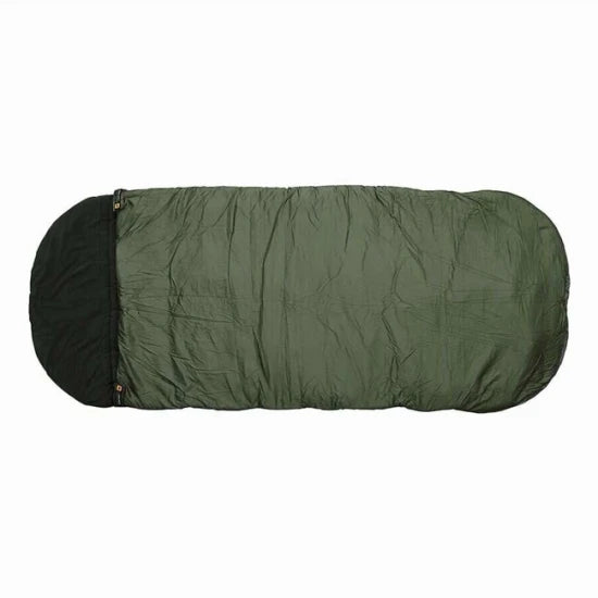 Sac De Dormit Prologic Element Thermo 5 Season 215x90cm