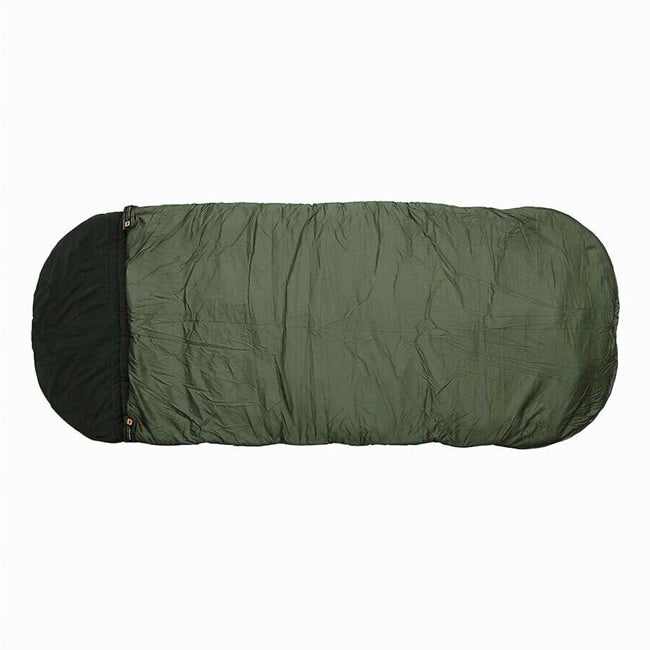 Sac de Dormit Prologic Element Thermo 5 Season 215X90cm